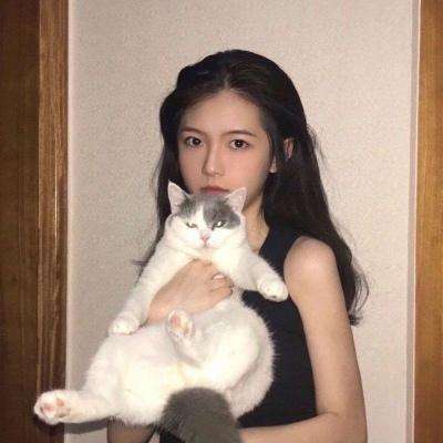 英魂外传测试版下载