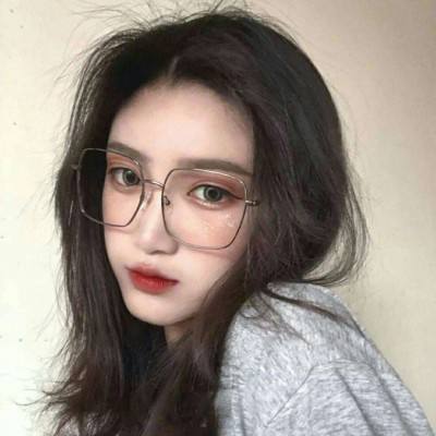 机甲无双内购破解版下载